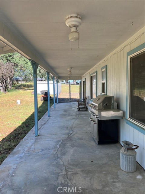 10180 Highway 29, Lower Lake
