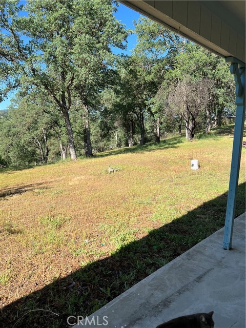 10180 Highway 29, Lower Lake