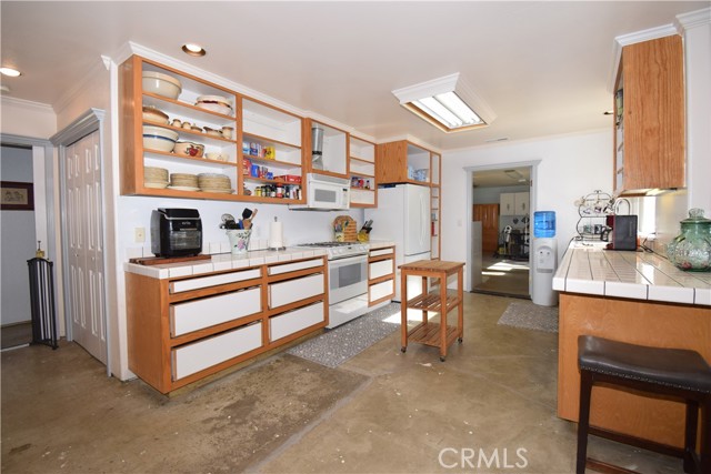 10180 Highway 29, Lower Lake