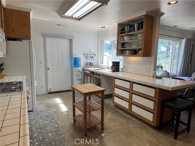 10180 Highway 29, Lower Lake