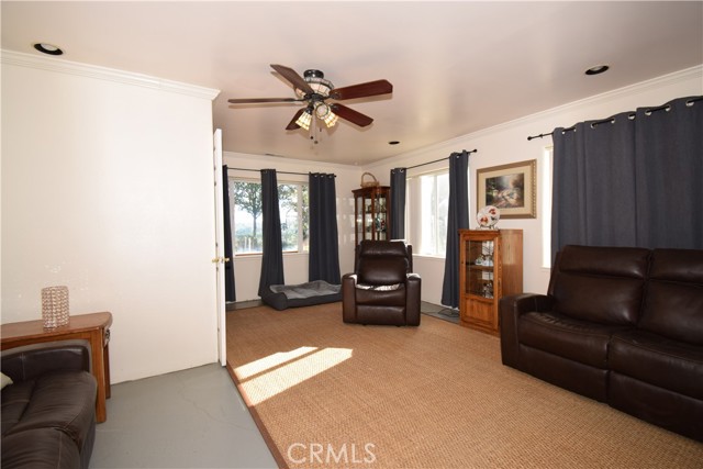 10180 Highway 29, Lower Lake