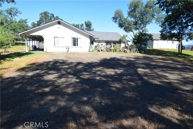 10180 Highway 29, Lower Lake