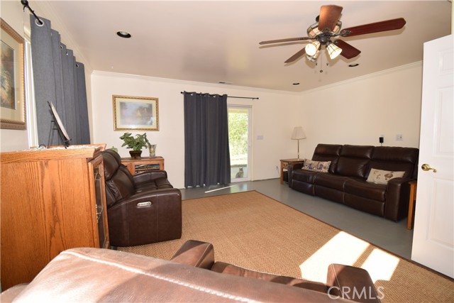 10180 Highway 29, Lower Lake