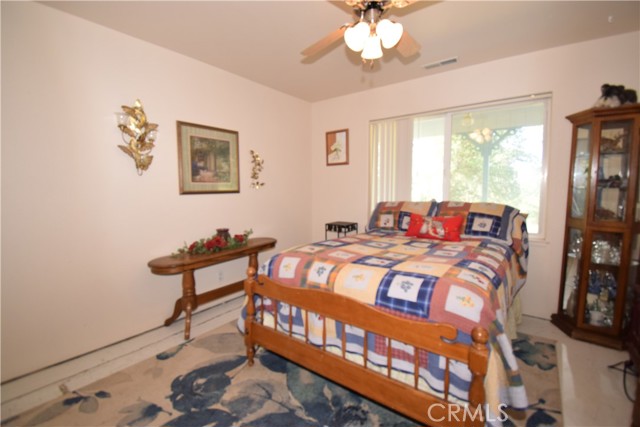 10180 Highway 29, Lower Lake