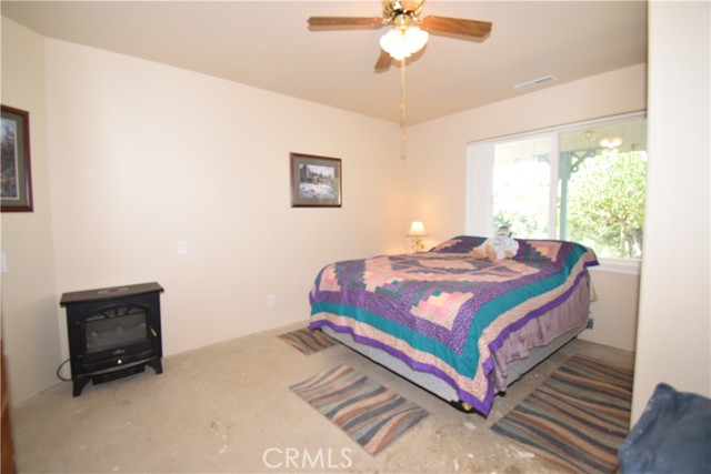 10180 Highway 29, Lower Lake