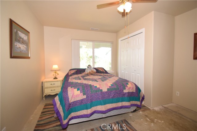 10180 Highway 29, Lower Lake
