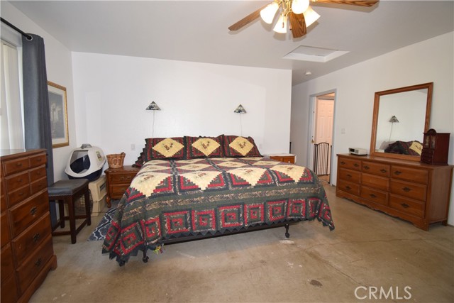 10180 Highway 29, Lower Lake
