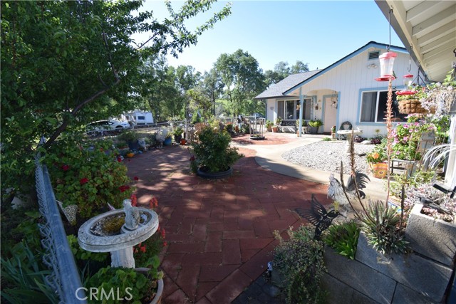 10180 Highway 29, Lower Lake