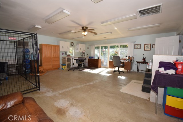 10180 Highway 29, Lower Lake