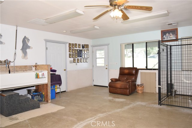 10180 Highway 29, Lower Lake