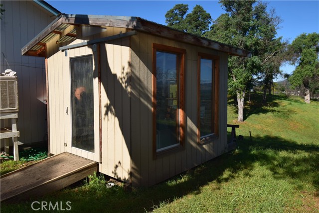 10180 Highway 29, Lower Lake