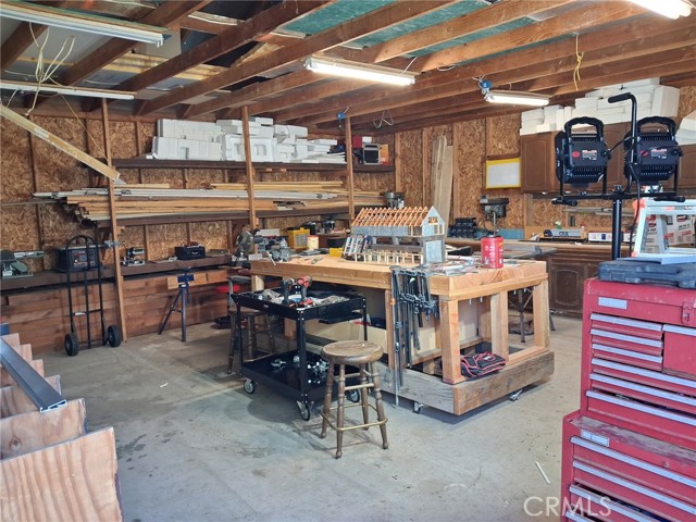 10180 Highway 29, Lower Lake