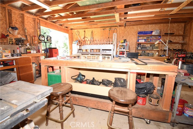 10180 Highway 29, Lower Lake