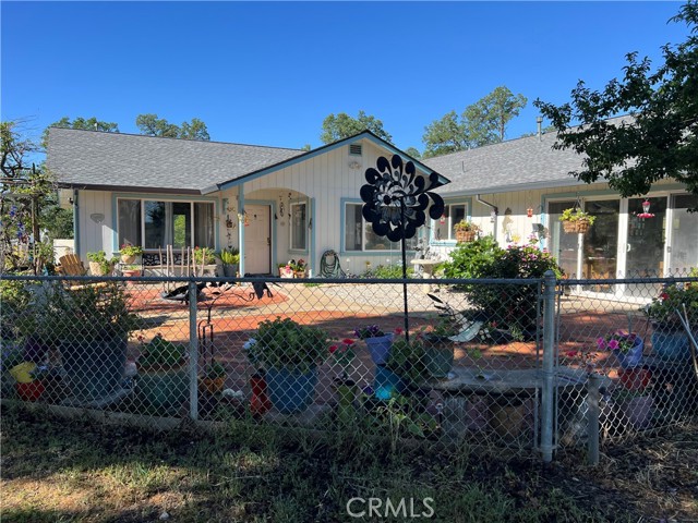 10180 Highway 29, Lower Lake