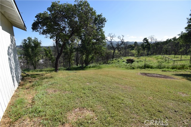 10180 Highway 29, Lower Lake