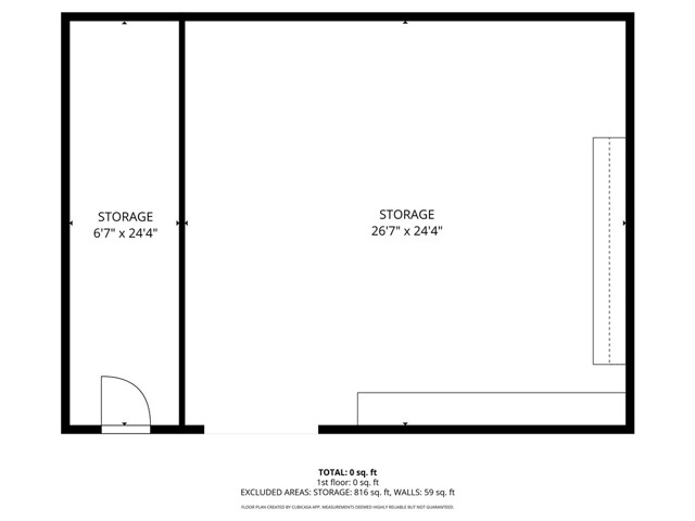 10180 Highway 29, Lower Lake