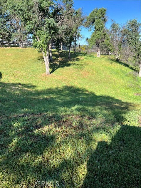 10180 Highway 29, Lower Lake