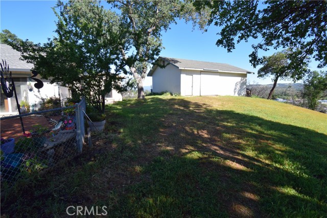 10180 Highway 29, Lower Lake