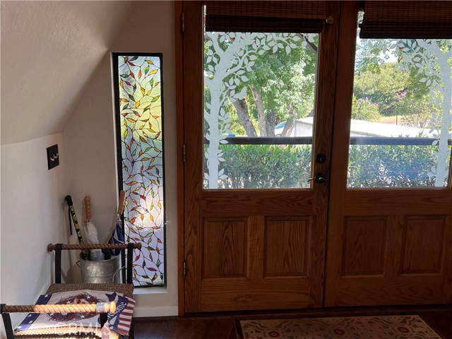 13017 Park Drive, Lower Lake