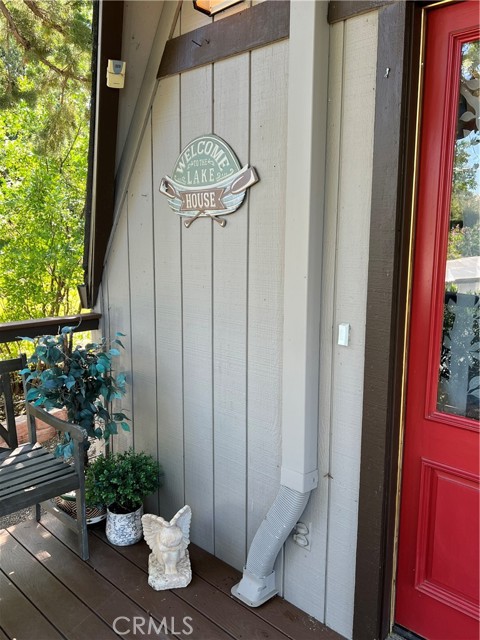 13017 Park Drive, Lower Lake