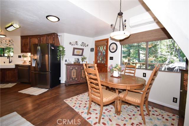 13017 Park Drive, Lower Lake