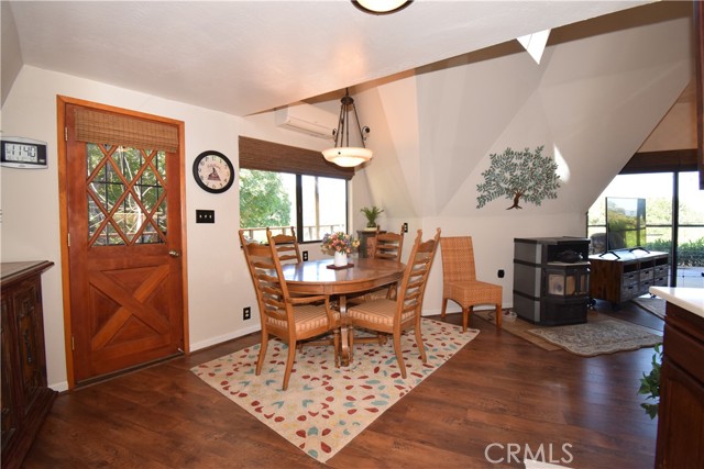 13017 Park Drive, Lower Lake