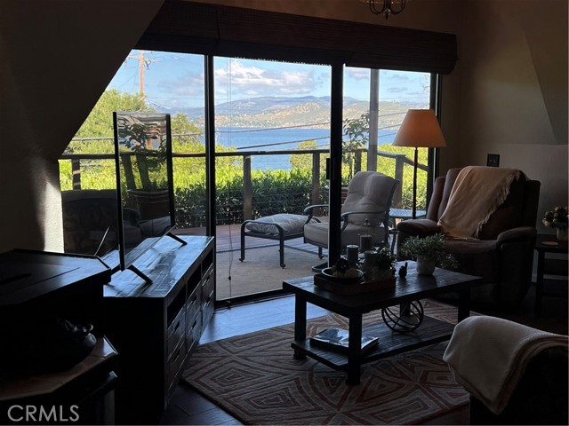 13017 Park Drive, Lower Lake