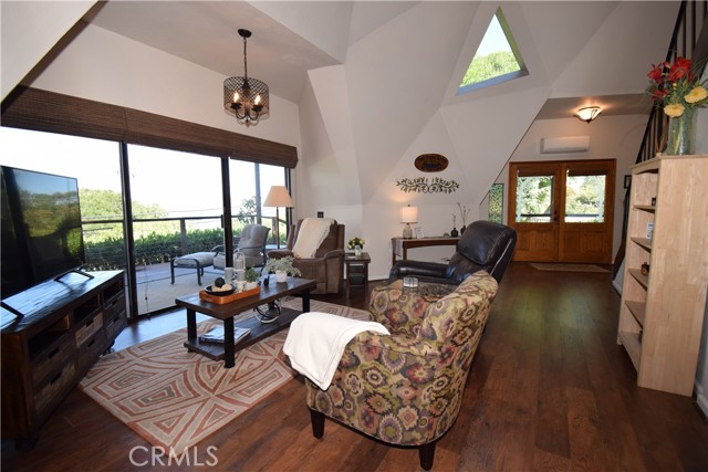 13017 Park Drive, Lower Lake
