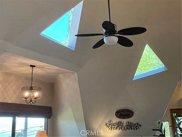 13017 Park Drive, Lower Lake