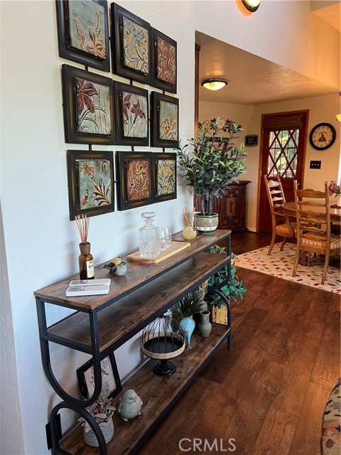 13017 Park Drive, Lower Lake