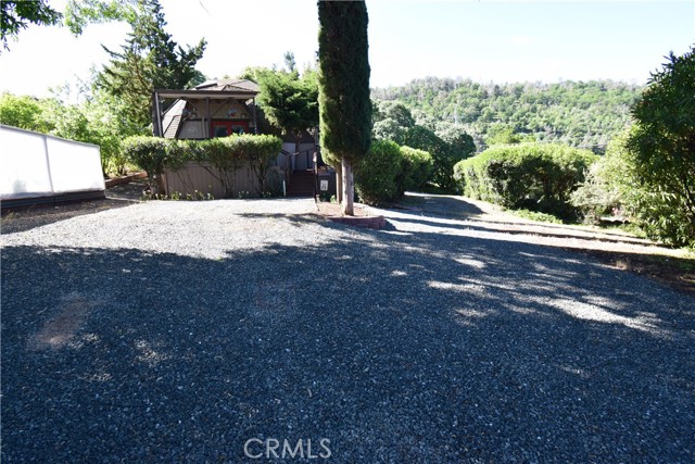 13017 Park Drive, Lower Lake