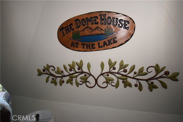 13017 Park Drive, Lower Lake