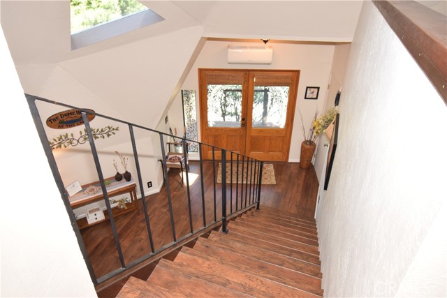 13017 Park Drive, Lower Lake