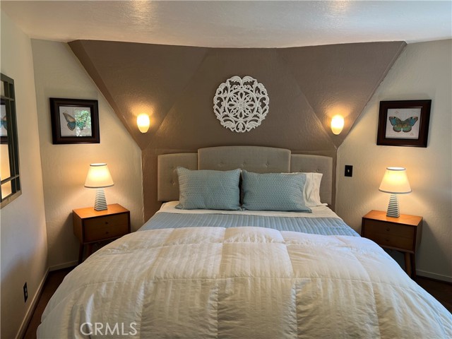 13017 Park Drive, Lower Lake