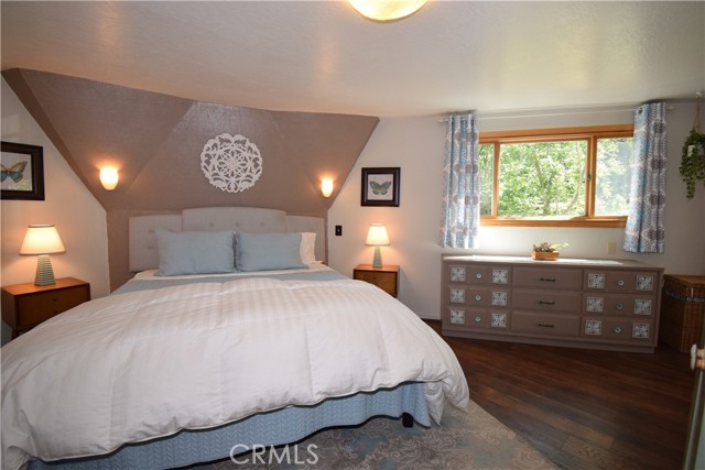 13017 Park Drive, Lower Lake
