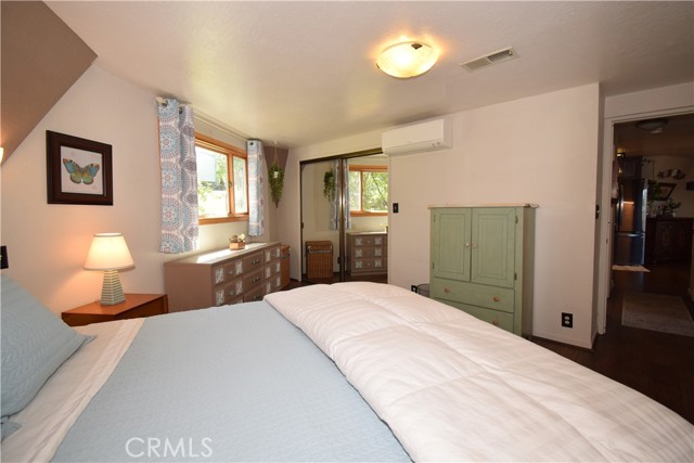 13017 Park Drive, Lower Lake