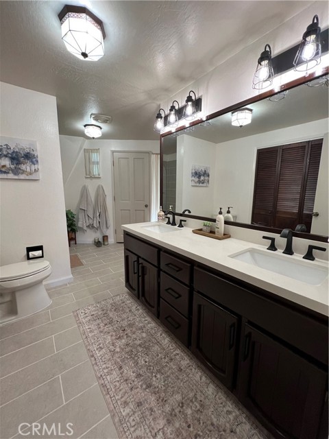13017 Park Drive, Lower Lake