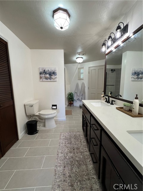 13017 Park Drive, Lower Lake