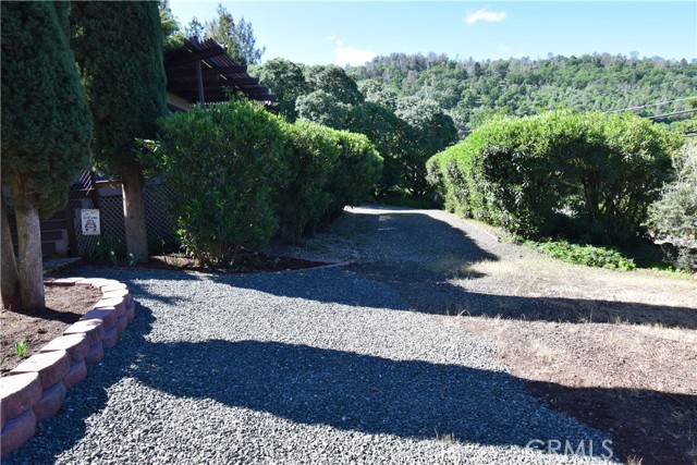13017 Park Drive, Lower Lake