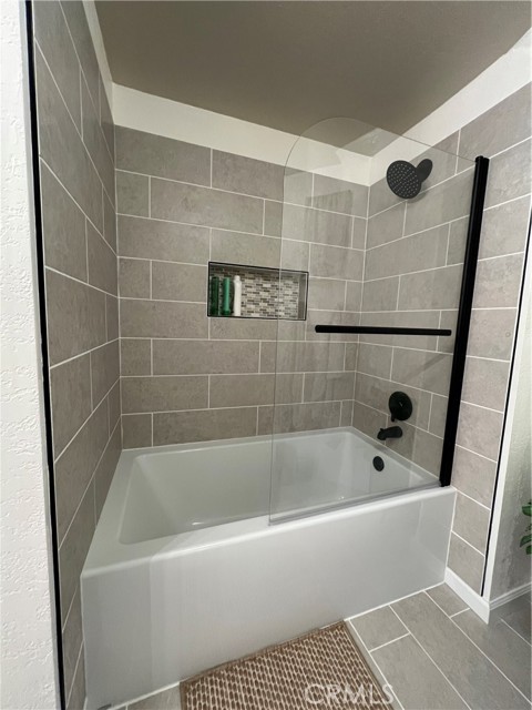 13017 Park Drive, Lower Lake