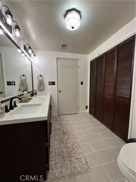 13017 Park Drive, Lower Lake