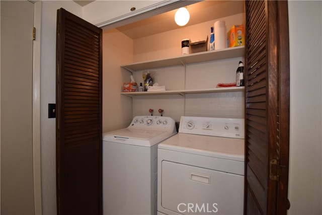 13017 Park Drive, Lower Lake