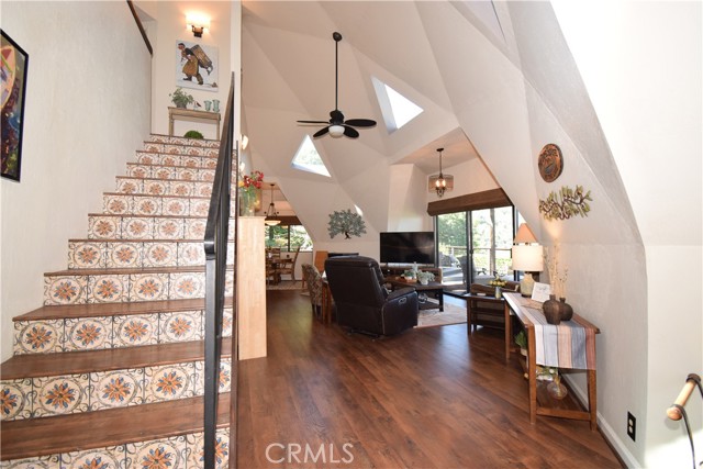 13017 Park Drive, Lower Lake