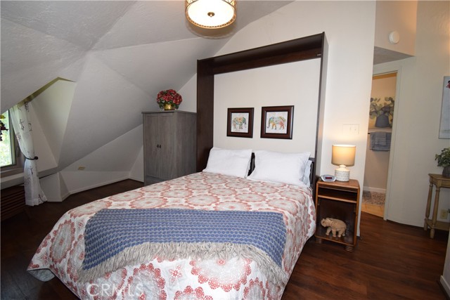 13017 Park Drive, Lower Lake