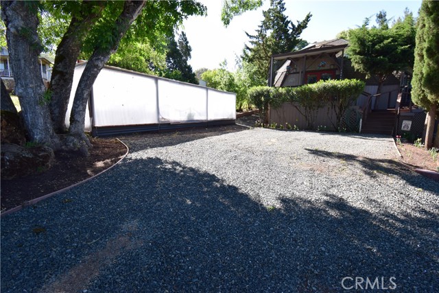 13017 Park Drive, Lower Lake