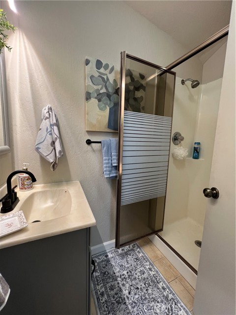 13017 Park Drive, Lower Lake
