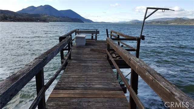 13017 Park Drive, Lower Lake