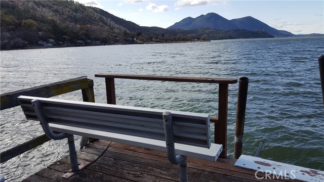 13017 Park Drive, Lower Lake