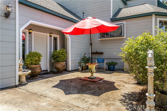 1940 Westlake Drive, Kelseyville