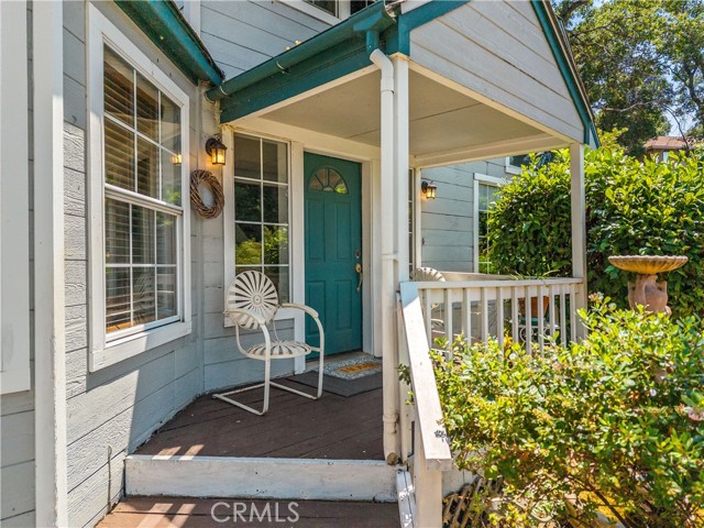 1940 Westlake Drive, Kelseyville